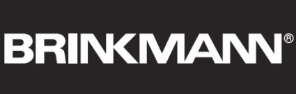 Brinkmann logo