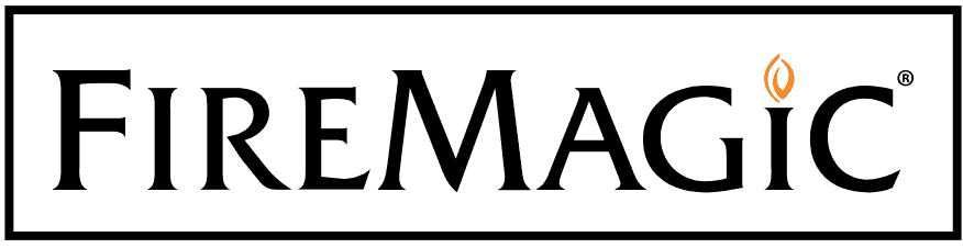 Fire Magic logo