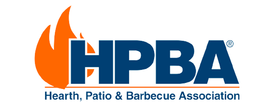 Hearth, Patio & BBQ Association