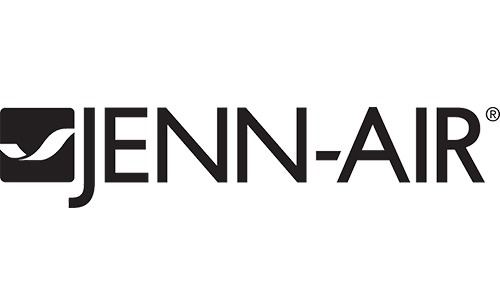 Jenn-Air logo