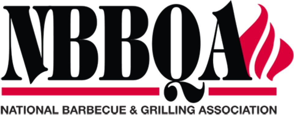 National BBQ & Grilling Association