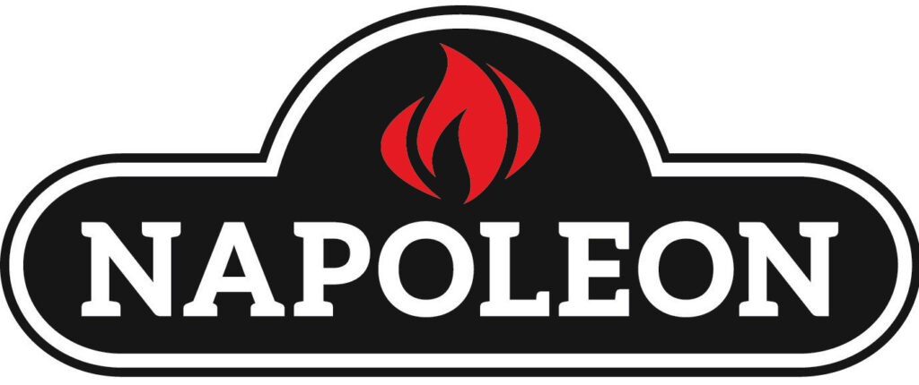 Napoleon logo