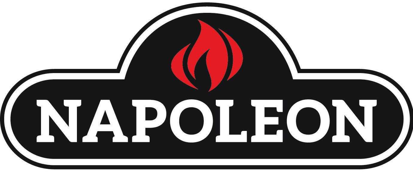 Napoleon logo