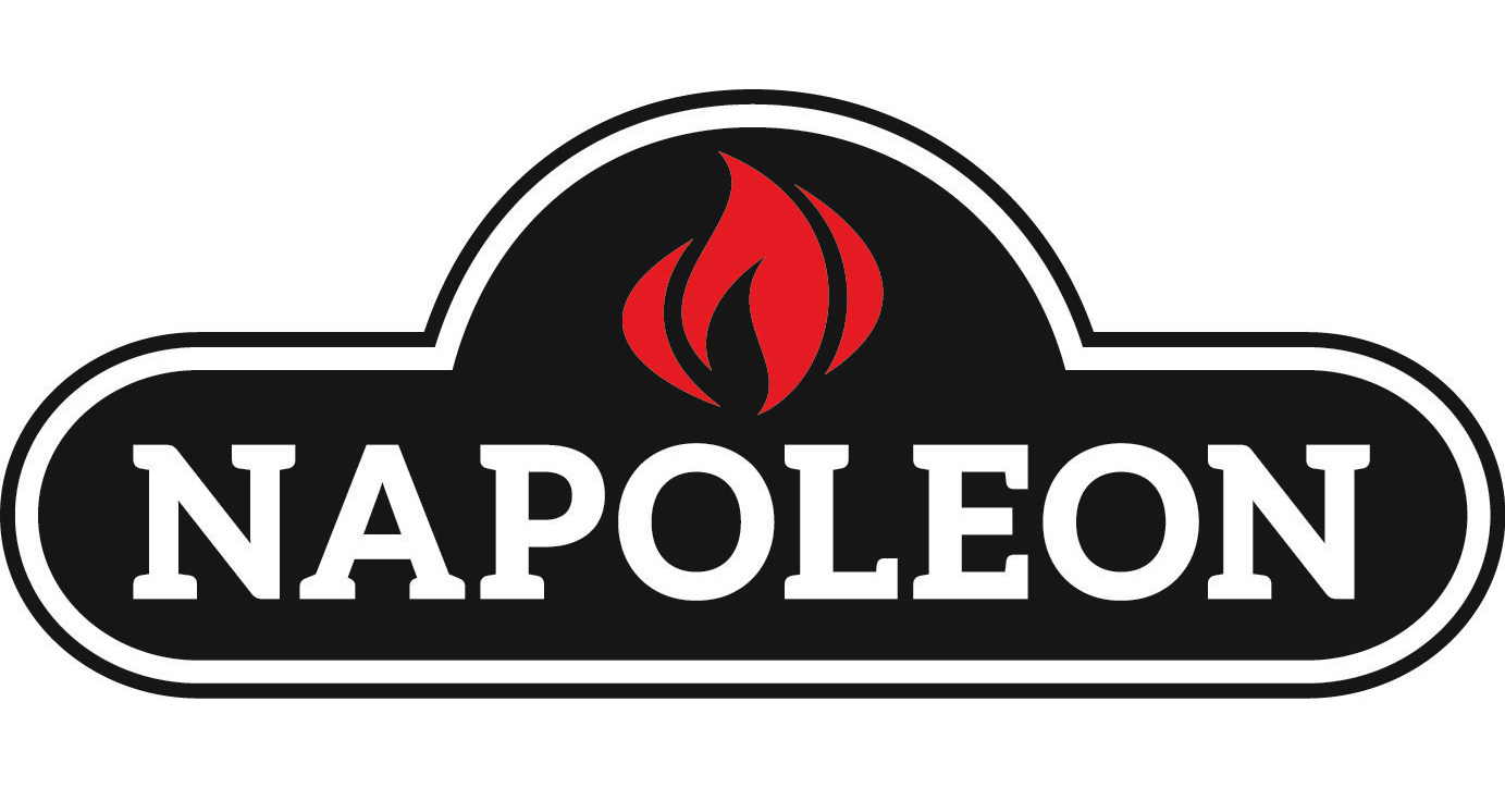 Napoleon logo