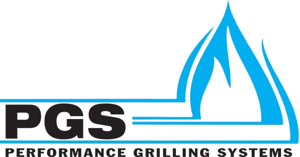 Performance Grilling Systems