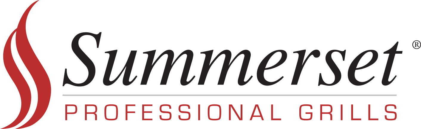 Summerset Professional Grills logo