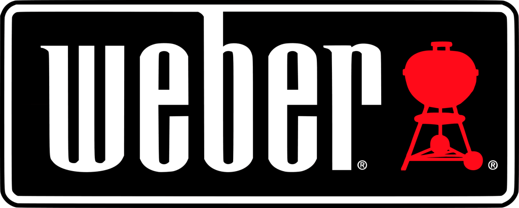 Weber Grill logo