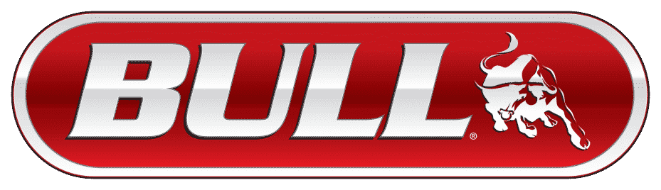 Bull Grills